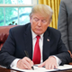Illustration for article titled Presidential Pardons In History